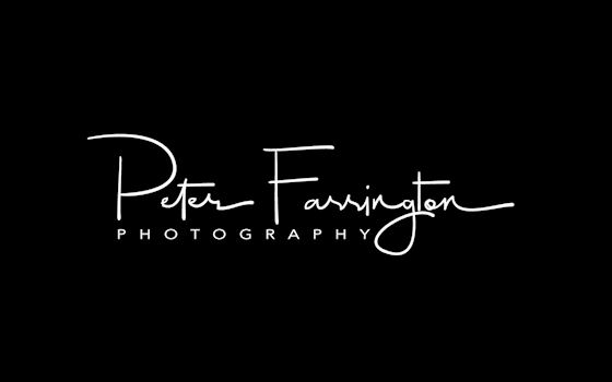 Peter-Farrington-white-lowres.png - 
